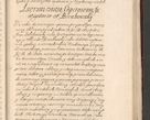 Zdjęcie nr 1012 dla obiektu archiwalnego: Acta foris saecularis coram R. D. Bernardo Maciejowski, episcopo Cracoviensi, duce Severiensis ex annis 1600 - 1606.