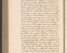 Zdjęcie nr 1011 dla obiektu archiwalnego: Acta foris saecularis coram R. D. Bernardo Maciejowski, episcopo Cracoviensi, duce Severiensis ex annis 1600 - 1606.