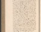 Zdjęcie nr 1009 dla obiektu archiwalnego: Acta foris saecularis coram R. D. Bernardo Maciejowski, episcopo Cracoviensi, duce Severiensis ex annis 1600 - 1606.