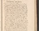 Zdjęcie nr 1008 dla obiektu archiwalnego: Acta foris saecularis coram R. D. Bernardo Maciejowski, episcopo Cracoviensi, duce Severiensis ex annis 1600 - 1606.