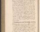 Zdjęcie nr 1007 dla obiektu archiwalnego: Acta foris saecularis coram R. D. Bernardo Maciejowski, episcopo Cracoviensi, duce Severiensis ex annis 1600 - 1606.