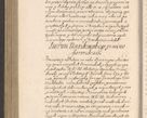 Zdjęcie nr 1005 dla obiektu archiwalnego: Acta foris saecularis coram R. D. Bernardo Maciejowski, episcopo Cracoviensi, duce Severiensis ex annis 1600 - 1606.