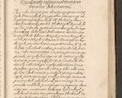Zdjęcie nr 1004 dla obiektu archiwalnego: Acta foris saecularis coram R. D. Bernardo Maciejowski, episcopo Cracoviensi, duce Severiensis ex annis 1600 - 1606.