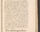 Zdjęcie nr 1002 dla obiektu archiwalnego: Acta foris saecularis coram R. D. Bernardo Maciejowski, episcopo Cracoviensi, duce Severiensis ex annis 1600 - 1606.