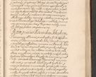 Zdjęcie nr 1000 dla obiektu archiwalnego: Acta foris saecularis coram R. D. Bernardo Maciejowski, episcopo Cracoviensi, duce Severiensis ex annis 1600 - 1606.