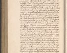 Zdjęcie nr 1001 dla obiektu archiwalnego: Acta foris saecularis coram R. D. Bernardo Maciejowski, episcopo Cracoviensi, duce Severiensis ex annis 1600 - 1606.