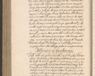 Zdjęcie nr 999 dla obiektu archiwalnego: Acta foris saecularis coram R. D. Bernardo Maciejowski, episcopo Cracoviensi, duce Severiensis ex annis 1600 - 1606.