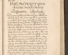 Zdjęcie nr 992 dla obiektu archiwalnego: Acta foris saecularis coram R. D. Bernardo Maciejowski, episcopo Cracoviensi, duce Severiensis ex annis 1600 - 1606.
