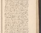 Zdjęcie nr 990 dla obiektu archiwalnego: Acta foris saecularis coram R. D. Bernardo Maciejowski, episcopo Cracoviensi, duce Severiensis ex annis 1600 - 1606.