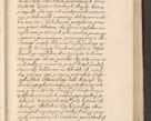 Zdjęcie nr 988 dla obiektu archiwalnego: Acta foris saecularis coram R. D. Bernardo Maciejowski, episcopo Cracoviensi, duce Severiensis ex annis 1600 - 1606.