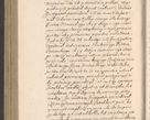 Zdjęcie nr 989 dla obiektu archiwalnego: Acta foris saecularis coram R. D. Bernardo Maciejowski, episcopo Cracoviensi, duce Severiensis ex annis 1600 - 1606.