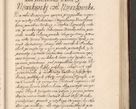 Zdjęcie nr 986 dla obiektu archiwalnego: Acta foris saecularis coram R. D. Bernardo Maciejowski, episcopo Cracoviensi, duce Severiensis ex annis 1600 - 1606.