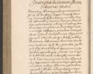Zdjęcie nr 983 dla obiektu archiwalnego: Acta foris saecularis coram R. D. Bernardo Maciejowski, episcopo Cracoviensi, duce Severiensis ex annis 1600 - 1606.