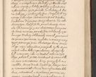 Zdjęcie nr 982 dla obiektu archiwalnego: Acta foris saecularis coram R. D. Bernardo Maciejowski, episcopo Cracoviensi, duce Severiensis ex annis 1600 - 1606.