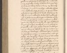 Zdjęcie nr 981 dla obiektu archiwalnego: Acta foris saecularis coram R. D. Bernardo Maciejowski, episcopo Cracoviensi, duce Severiensis ex annis 1600 - 1606.