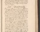 Zdjęcie nr 980 dla obiektu archiwalnego: Acta foris saecularis coram R. D. Bernardo Maciejowski, episcopo Cracoviensi, duce Severiensis ex annis 1600 - 1606.