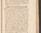 Zdjęcie nr 978 dla obiektu archiwalnego: Acta foris saecularis coram R. D. Bernardo Maciejowski, episcopo Cracoviensi, duce Severiensis ex annis 1600 - 1606.