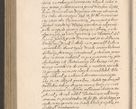 Zdjęcie nr 975 dla obiektu archiwalnego: Acta foris saecularis coram R. D. Bernardo Maciejowski, episcopo Cracoviensi, duce Severiensis ex annis 1600 - 1606.