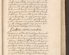 Zdjęcie nr 968 dla obiektu archiwalnego: Acta foris saecularis coram R. D. Bernardo Maciejowski, episcopo Cracoviensi, duce Severiensis ex annis 1600 - 1606.