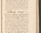 Zdjęcie nr 964 dla obiektu archiwalnego: Acta foris saecularis coram R. D. Bernardo Maciejowski, episcopo Cracoviensi, duce Severiensis ex annis 1600 - 1606.