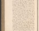 Zdjęcie nr 961 dla obiektu archiwalnego: Acta foris saecularis coram R. D. Bernardo Maciejowski, episcopo Cracoviensi, duce Severiensis ex annis 1600 - 1606.