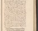 Zdjęcie nr 956 dla obiektu archiwalnego: Acta foris saecularis coram R. D. Bernardo Maciejowski, episcopo Cracoviensi, duce Severiensis ex annis 1600 - 1606.