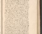 Zdjęcie nr 954 dla obiektu archiwalnego: Acta foris saecularis coram R. D. Bernardo Maciejowski, episcopo Cracoviensi, duce Severiensis ex annis 1600 - 1606.