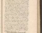Zdjęcie nr 952 dla obiektu archiwalnego: Acta foris saecularis coram R. D. Bernardo Maciejowski, episcopo Cracoviensi, duce Severiensis ex annis 1600 - 1606.