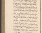 Zdjęcie nr 951 dla obiektu archiwalnego: Acta foris saecularis coram R. D. Bernardo Maciejowski, episcopo Cracoviensi, duce Severiensis ex annis 1600 - 1606.