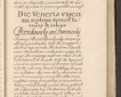 Zdjęcie nr 950 dla obiektu archiwalnego: Acta foris saecularis coram R. D. Bernardo Maciejowski, episcopo Cracoviensi, duce Severiensis ex annis 1600 - 1606.