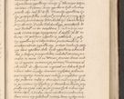 Zdjęcie nr 948 dla obiektu archiwalnego: Acta foris saecularis coram R. D. Bernardo Maciejowski, episcopo Cracoviensi, duce Severiensis ex annis 1600 - 1606.
