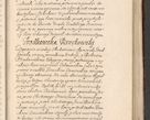 Zdjęcie nr 946 dla obiektu archiwalnego: Acta foris saecularis coram R. D. Bernardo Maciejowski, episcopo Cracoviensi, duce Severiensis ex annis 1600 - 1606.