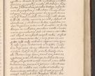 Zdjęcie nr 942 dla obiektu archiwalnego: Acta foris saecularis coram R. D. Bernardo Maciejowski, episcopo Cracoviensi, duce Severiensis ex annis 1600 - 1606.
