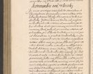 Zdjęcie nr 941 dla obiektu archiwalnego: Acta foris saecularis coram R. D. Bernardo Maciejowski, episcopo Cracoviensi, duce Severiensis ex annis 1600 - 1606.