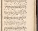 Zdjęcie nr 940 dla obiektu archiwalnego: Acta foris saecularis coram R. D. Bernardo Maciejowski, episcopo Cracoviensi, duce Severiensis ex annis 1600 - 1606.