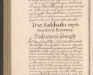 Zdjęcie nr 937 dla obiektu archiwalnego: Acta foris saecularis coram R. D. Bernardo Maciejowski, episcopo Cracoviensi, duce Severiensis ex annis 1600 - 1606.