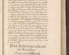 Zdjęcie nr 936 dla obiektu archiwalnego: Acta foris saecularis coram R. D. Bernardo Maciejowski, episcopo Cracoviensi, duce Severiensis ex annis 1600 - 1606.