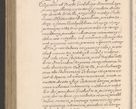 Zdjęcie nr 933 dla obiektu archiwalnego: Acta foris saecularis coram R. D. Bernardo Maciejowski, episcopo Cracoviensi, duce Severiensis ex annis 1600 - 1606.