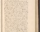 Zdjęcie nr 932 dla obiektu archiwalnego: Acta foris saecularis coram R. D. Bernardo Maciejowski, episcopo Cracoviensi, duce Severiensis ex annis 1600 - 1606.