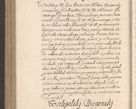 Zdjęcie nr 931 dla obiektu archiwalnego: Acta foris saecularis coram R. D. Bernardo Maciejowski, episcopo Cracoviensi, duce Severiensis ex annis 1600 - 1606.