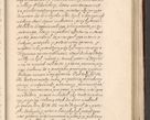 Zdjęcie nr 930 dla obiektu archiwalnego: Acta foris saecularis coram R. D. Bernardo Maciejowski, episcopo Cracoviensi, duce Severiensis ex annis 1600 - 1606.