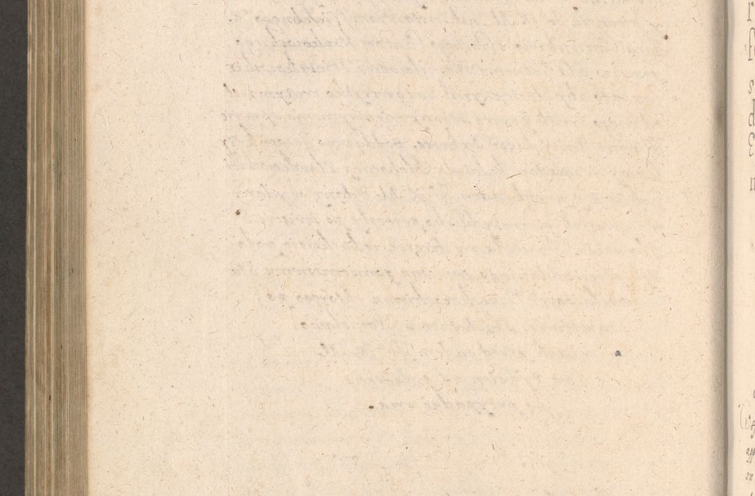 Zdjęcie nr 927 dla obiektu archiwalnego: Acta foris saecularis coram R. D. Bernardo Maciejowski, episcopo Cracoviensi, duce Severiensis ex annis 1600 - 1606.