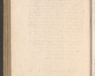 Zdjęcie nr 927 dla obiektu archiwalnego: Acta foris saecularis coram R. D. Bernardo Maciejowski, episcopo Cracoviensi, duce Severiensis ex annis 1600 - 1606.