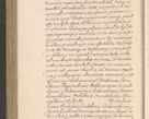 Zdjęcie nr 925 dla obiektu archiwalnego: Acta foris saecularis coram R. D. Bernardo Maciejowski, episcopo Cracoviensi, duce Severiensis ex annis 1600 - 1606.