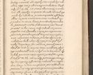 Zdjęcie nr 924 dla obiektu archiwalnego: Acta foris saecularis coram R. D. Bernardo Maciejowski, episcopo Cracoviensi, duce Severiensis ex annis 1600 - 1606.