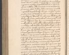 Zdjęcie nr 923 dla obiektu archiwalnego: Acta foris saecularis coram R. D. Bernardo Maciejowski, episcopo Cracoviensi, duce Severiensis ex annis 1600 - 1606.