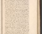 Zdjęcie nr 920 dla obiektu archiwalnego: Acta foris saecularis coram R. D. Bernardo Maciejowski, episcopo Cracoviensi, duce Severiensis ex annis 1600 - 1606.