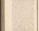 Zdjęcie nr 919 dla obiektu archiwalnego: Acta foris saecularis coram R. D. Bernardo Maciejowski, episcopo Cracoviensi, duce Severiensis ex annis 1600 - 1606.