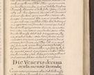 Zdjęcie nr 914 dla obiektu archiwalnego: Acta foris saecularis coram R. D. Bernardo Maciejowski, episcopo Cracoviensi, duce Severiensis ex annis 1600 - 1606.
