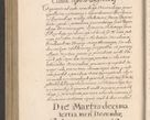 Zdjęcie nr 913 dla obiektu archiwalnego: Acta foris saecularis coram R. D. Bernardo Maciejowski, episcopo Cracoviensi, duce Severiensis ex annis 1600 - 1606.